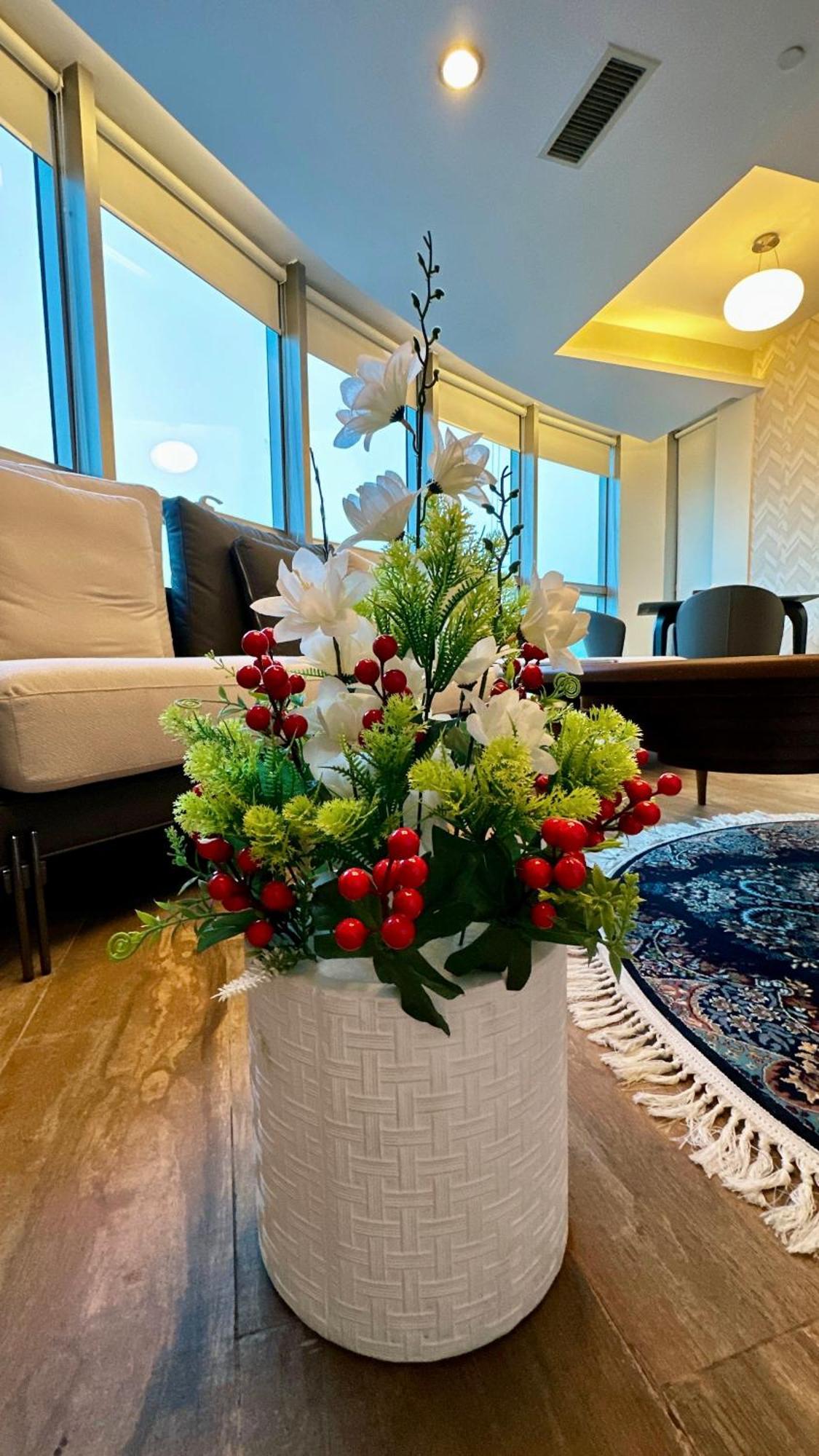 Centaurus Apartment Исламабад Екстериор снимка